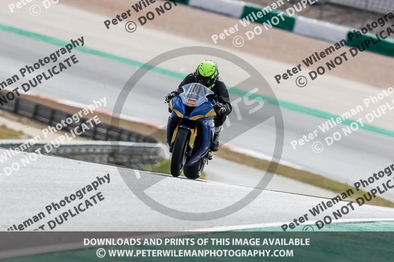 motorbikes;no limits;october 2019;peter wileman photography;portimao;portugal;trackday digital images